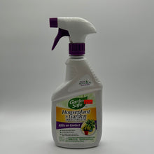 Load image into Gallery viewer, Garden safe Insect Killer