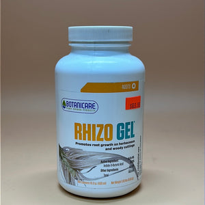 BC Rhizo Gel 500ml