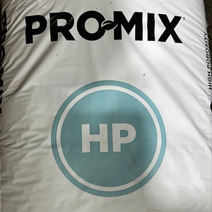 Pro Mix Hp Loose Fill Bag