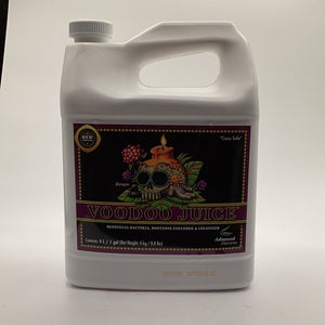 Advanced nutrients voodoo juice 4L