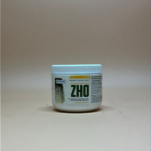 Botanic are ZHO Root 1oz