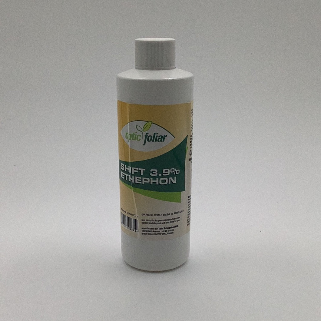 Optic foliar SHIFT 237ml