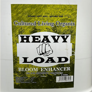 Heavy Load 5Gal
