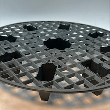 Load image into Gallery viewer, Gro Pro Pot Elevator 18.5 in