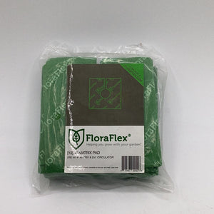 Matrix Pad 4”