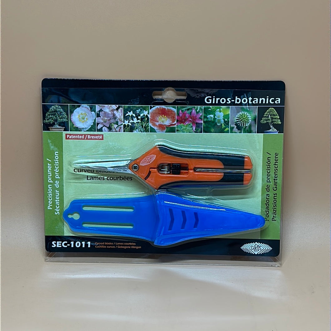 Giros Curved Pruner