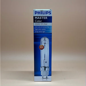 Philips Color CDM Lamp 4100K