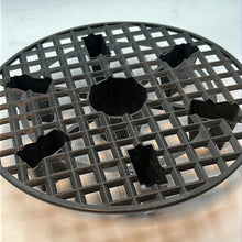 Load image into Gallery viewer, Gro Pro Pot Elevator 13in