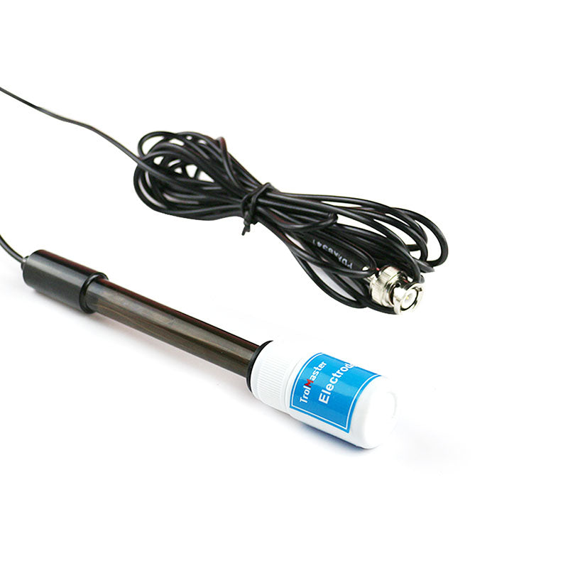 TrolMaster PPH-1 Reservoir pH Sensor