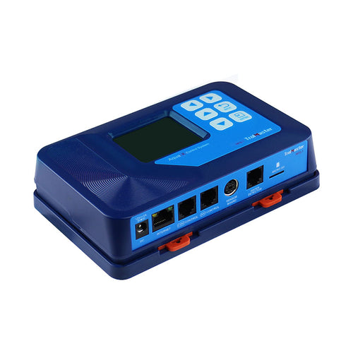 TrolMaster NFS-1 Aqua-X Controller