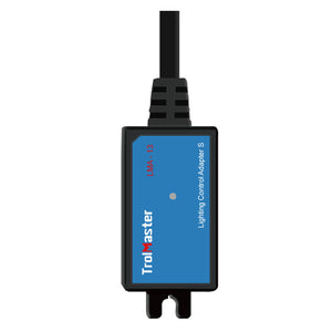 TrolMaster LMA-13 Lighting Control Adapter S