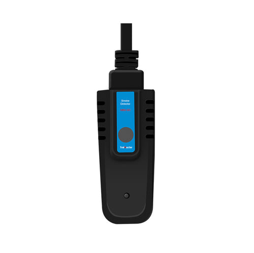 TrolMaster MBS-SD Smoke Detector