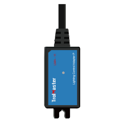 TrolMaster LMA-11 Lighting Control Adaptor P