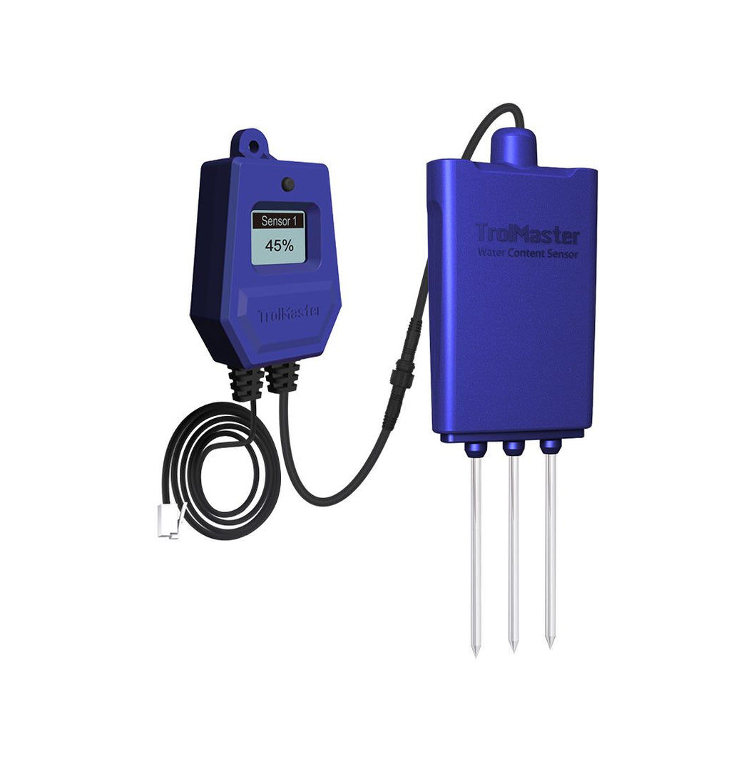 TrolMaster WCS-1 Water Content Sensor