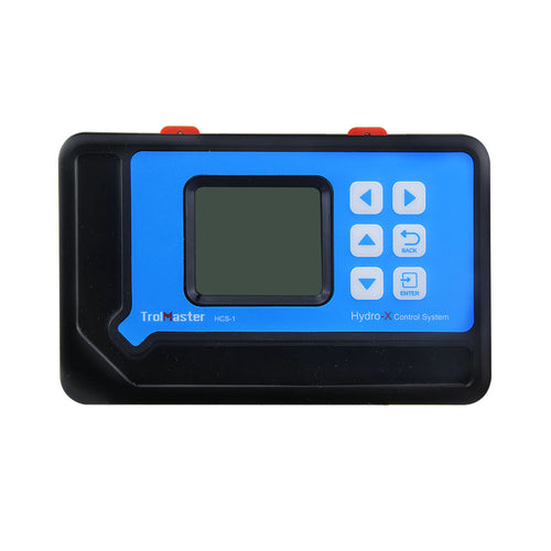 TrolMaster HCS-1 Hydro-X Control System
