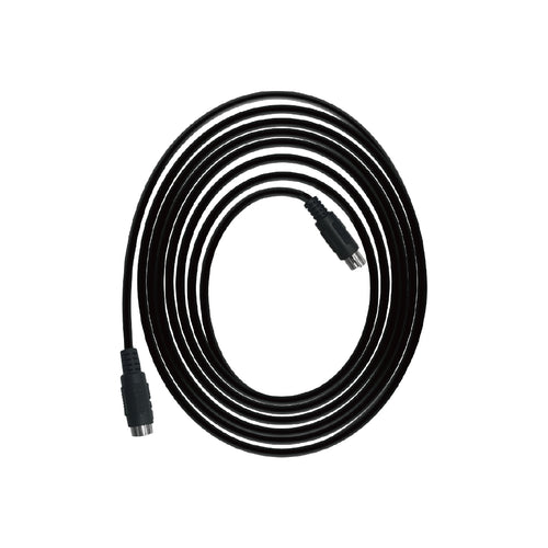 TrolMaster ECS-4 Extension Cable for Sensor Board