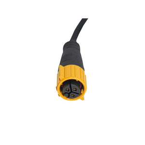 Luxx 645W LED Pro 240v Cord