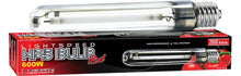 Load image into Gallery viewer, Lightspeed HPS 600W Lamp Special Edition