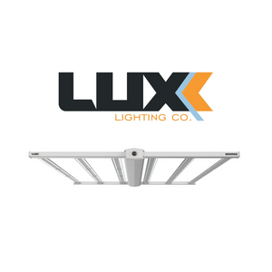 Luxx 645 LED Pro