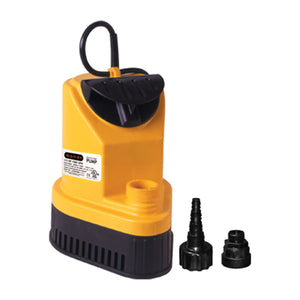 Mondi™ Utility Sump Pump 1585x