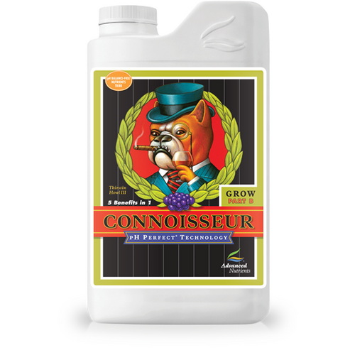 Advanced Nutrients - Coco Connoisseur Grow B