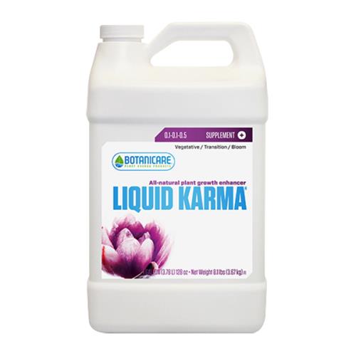 Botanicare - Liquid Karma