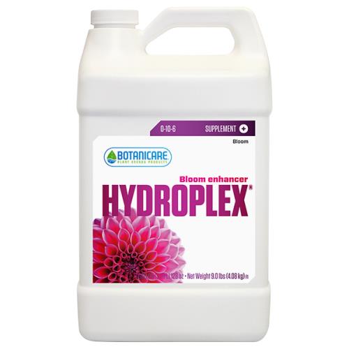 Botanicare - Hydroplex