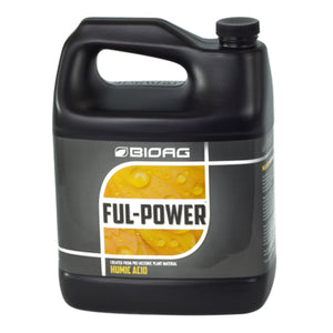 BioAg Ful-Power®