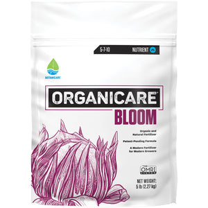 Botanicare - Organicare Bloom