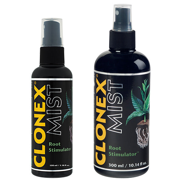 Clonex Mist