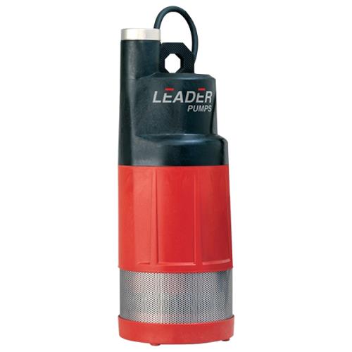 Leader Ecodiver 1200 - 1 HP