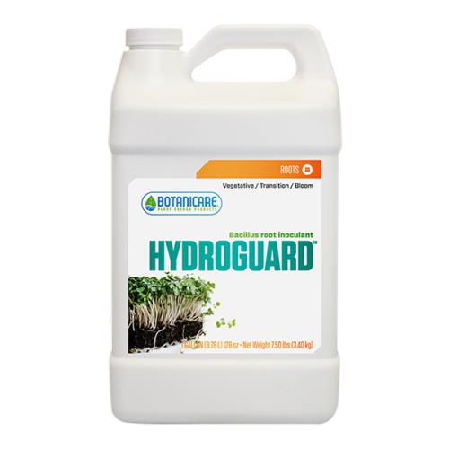 Botanicare - Hydroguard