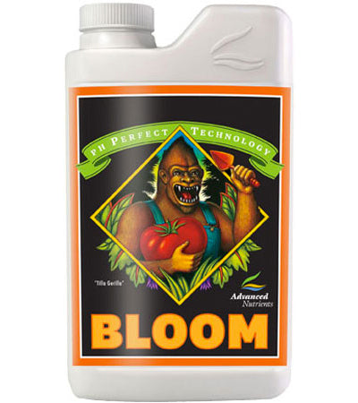 Advanced Nutrients - PH Perfect Bloom
