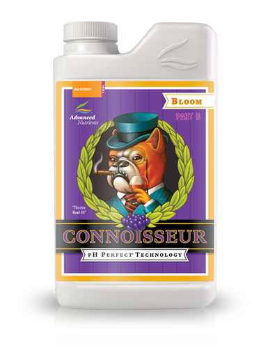 Advanced Nutrients - Connoisseur Bloom B