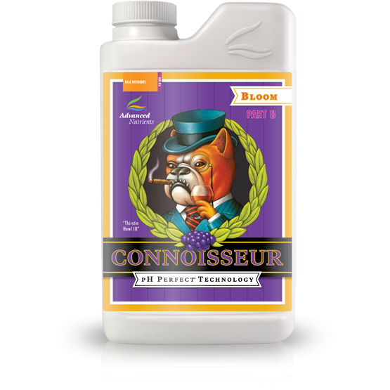 Advanced Nutrients - Coco Connoisseur Bloom B