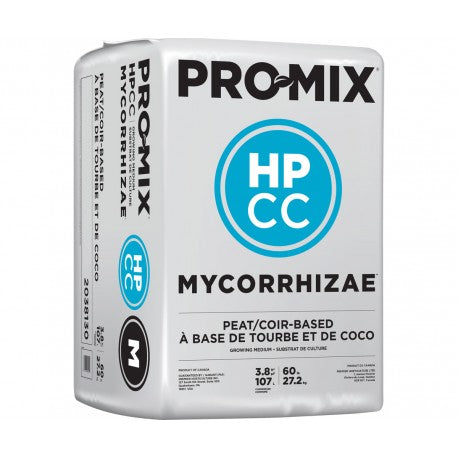 Pro-Mix - HPCC - 3.8CF