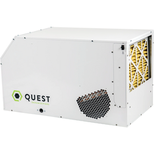QUEST 225