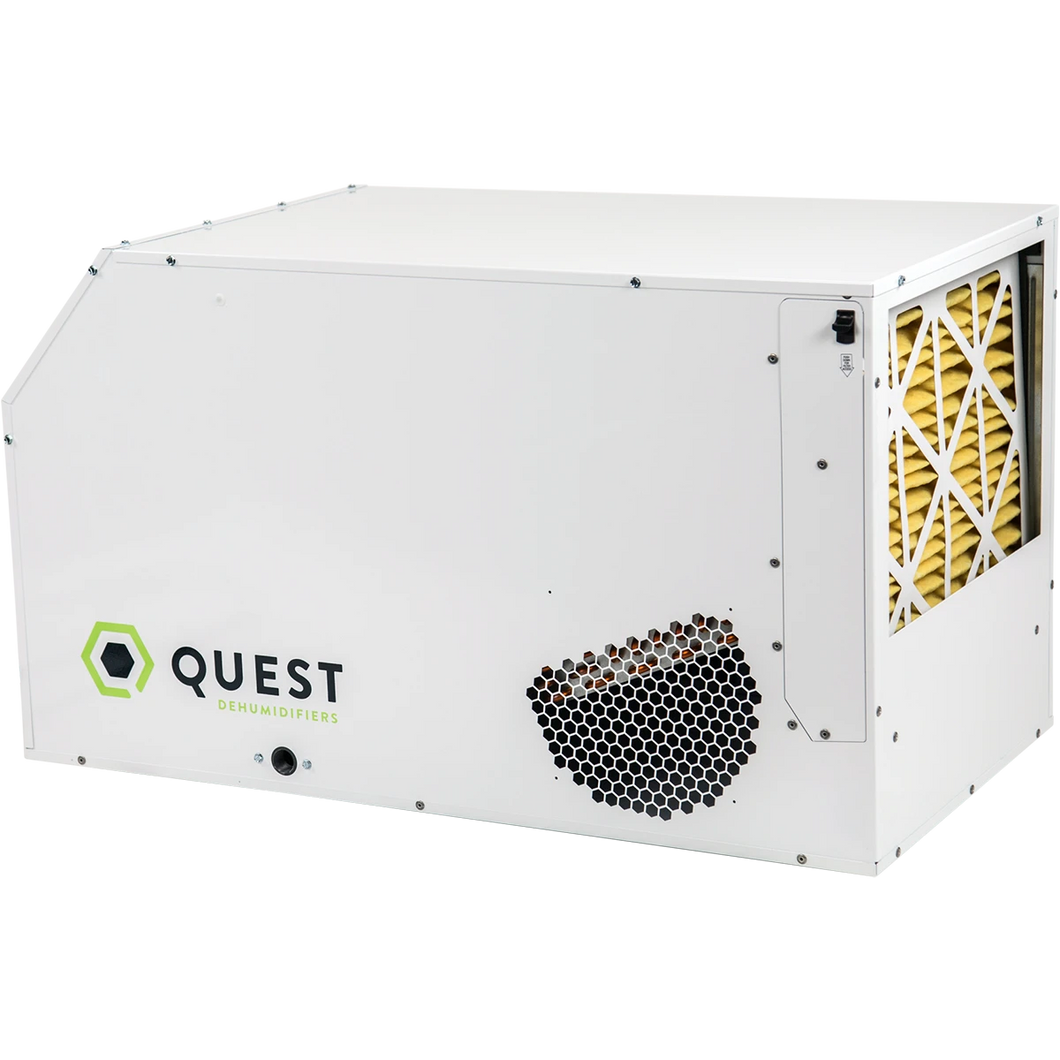 QUEST 225