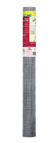 Hardware Cloth Metal Mesh