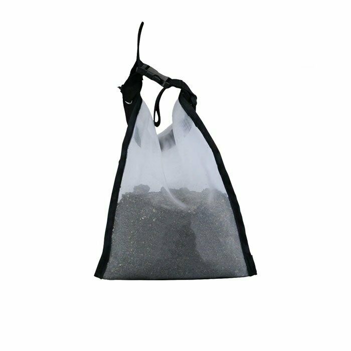 Bubble Magic - Tea Bag - Small