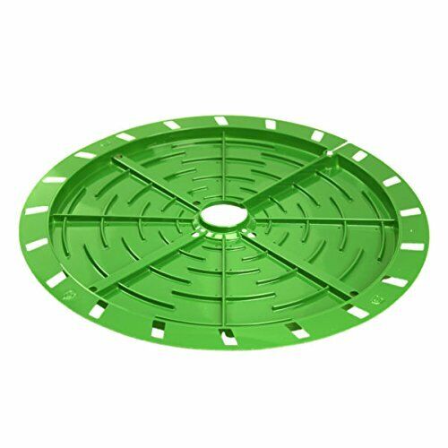 FloraFlex Matrix - 12 Pack - Choose Size