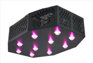 Cirrus - 1K - LED Grow System