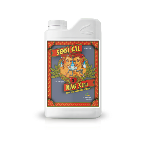 Advanced Nutrients - Cal Mag Xtra