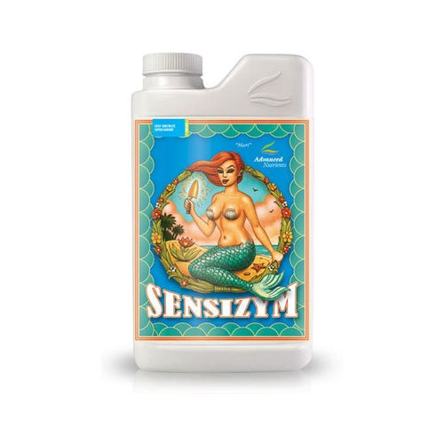 Advanced Nutrients - Sensizym
