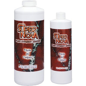 American Hydroponics - Super Nova