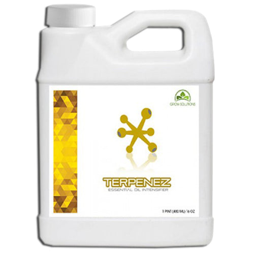 Terpify Origonal - Terpenez Resin Enhancer