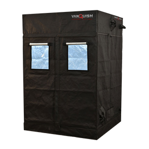 Vanquish Grow Tent