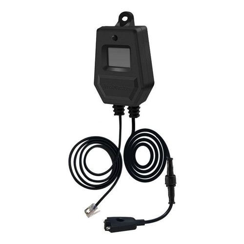 TrolMaster WD-2 Water Detection